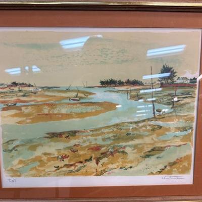 Sale Photo Thumbnail #9