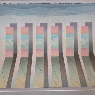 Sale Photo Thumbnail #229