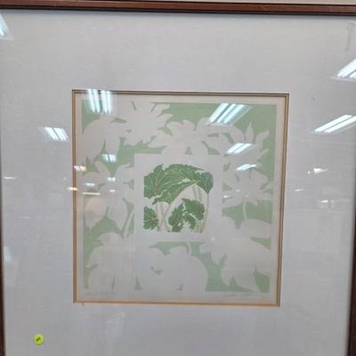 Sale Photo Thumbnail #204