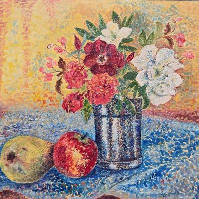 Sale Photo Thumbnail #257