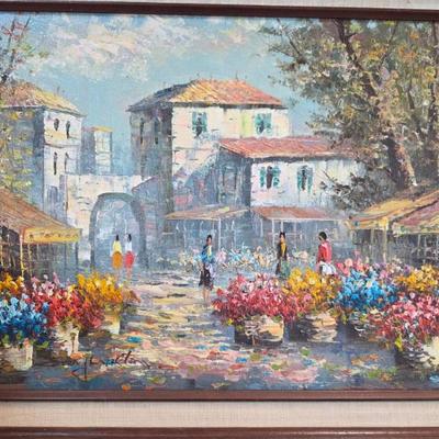 Sale Photo Thumbnail #116