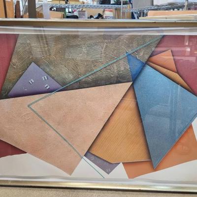 Sale Photo Thumbnail #150