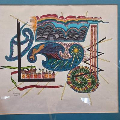 Sale Photo Thumbnail #243