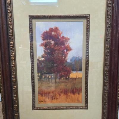 Sale Photo Thumbnail #157