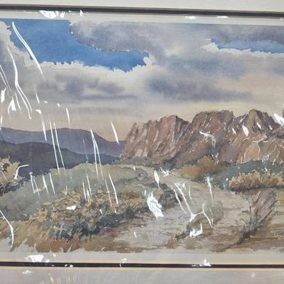 Sale Photo Thumbnail #244