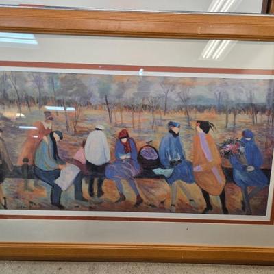 Sale Photo Thumbnail #143