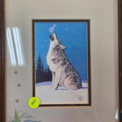 Sale Photo Thumbnail #30