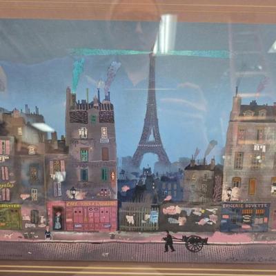 Sale Photo Thumbnail #58