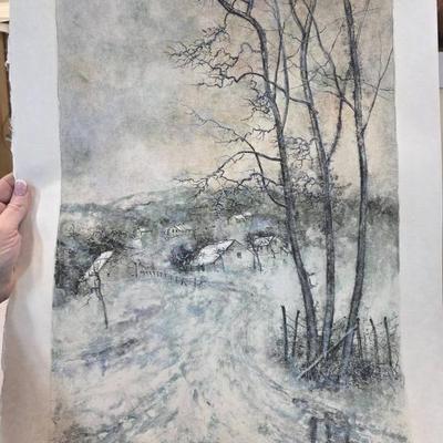 Sale Photo Thumbnail #247