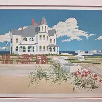 Sale Photo Thumbnail #251