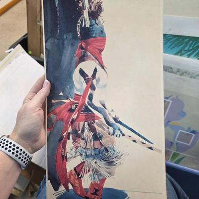 Sale Photo Thumbnail #245