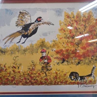 Sale Photo Thumbnail #95