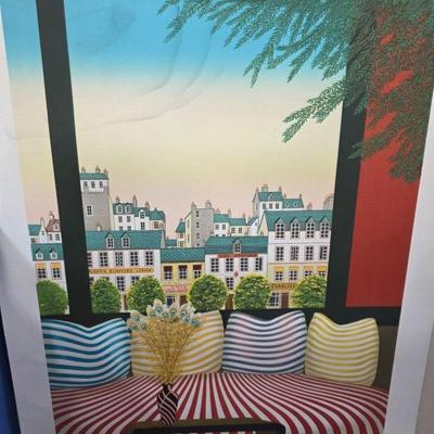 Sale Photo Thumbnail #249