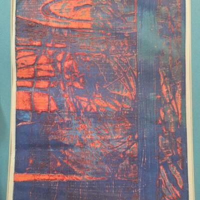 Sale Photo Thumbnail #267