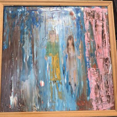 Sale Photo Thumbnail #61