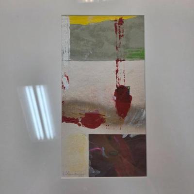 Sale Photo Thumbnail #57