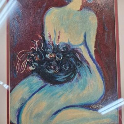 Sale Photo Thumbnail #113