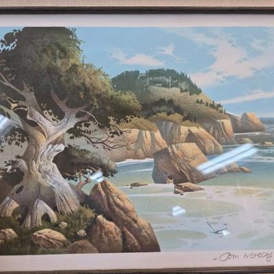 Sale Photo Thumbnail #100