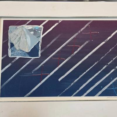 Sale Photo Thumbnail #42