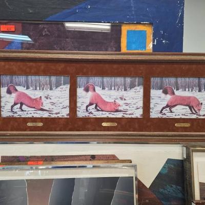 Sale Photo Thumbnail #219