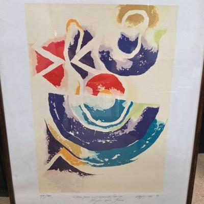 Sale Photo Thumbnail #179