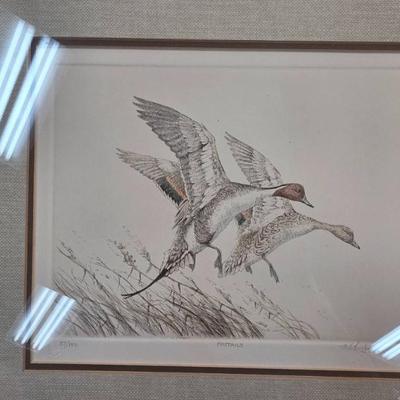 Sale Photo Thumbnail #93