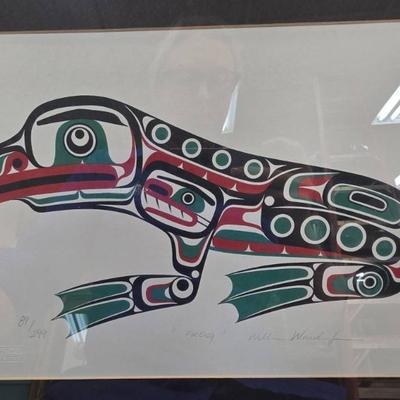 Sale Photo Thumbnail #54