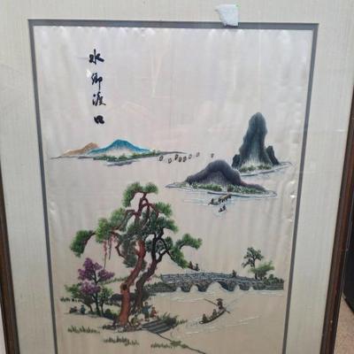 Sale Photo Thumbnail #192