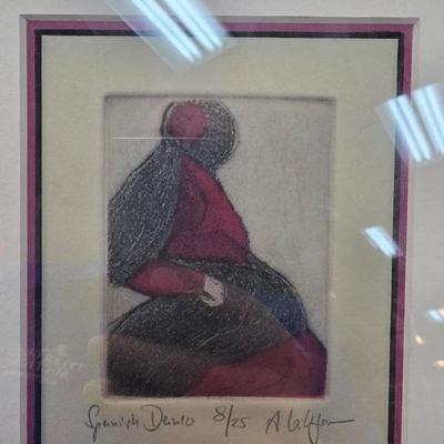 Sale Photo Thumbnail #23