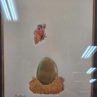 Sale Photo Thumbnail #31