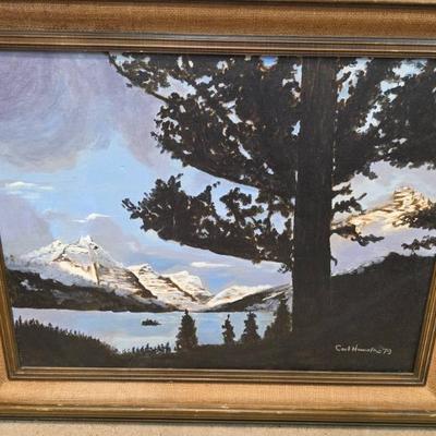 Sale Photo Thumbnail #177