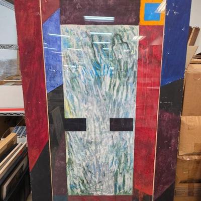 Sale Photo Thumbnail #121