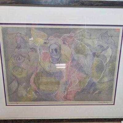 Sale Photo Thumbnail #173