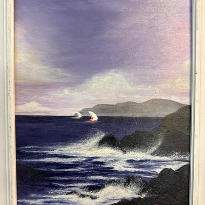 Sale Photo Thumbnail #17