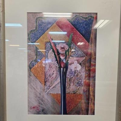 Sale Photo Thumbnail #226