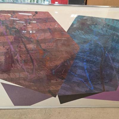 Sale Photo Thumbnail #122