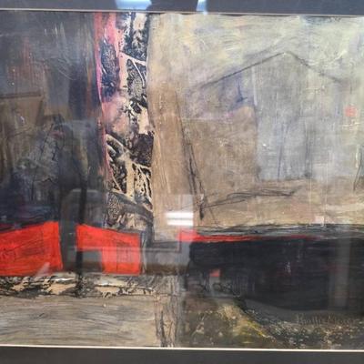 Sale Photo Thumbnail #163