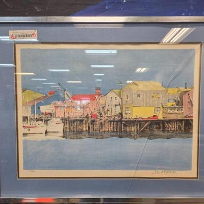 Sale Photo Thumbnail #223