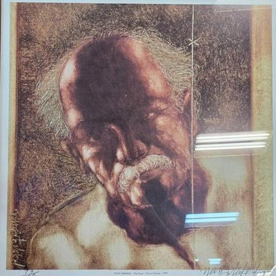 Sale Photo Thumbnail #29