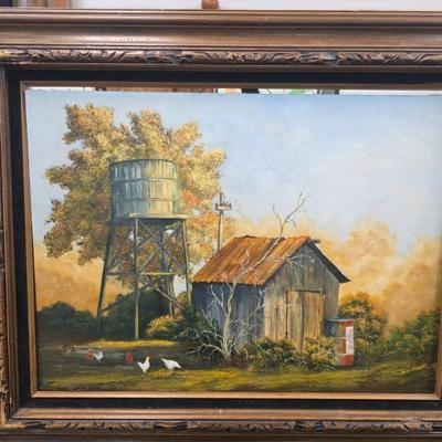 Sale Photo Thumbnail #203