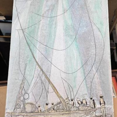 Sale Photo Thumbnail #45