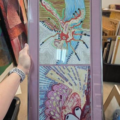 Sale Photo Thumbnail #66