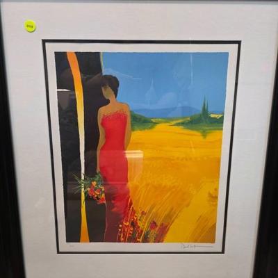 Sale Photo Thumbnail #162