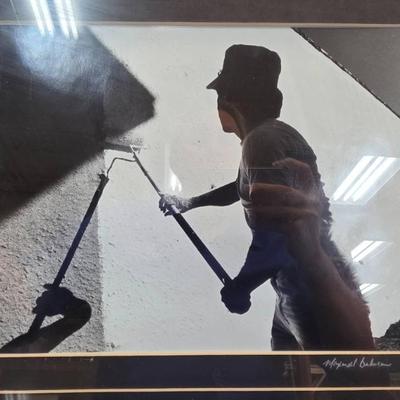 Sale Photo Thumbnail #97