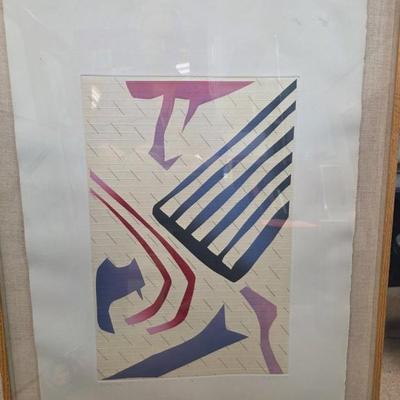 Sale Photo Thumbnail #195