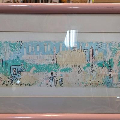 Sale Photo Thumbnail #73