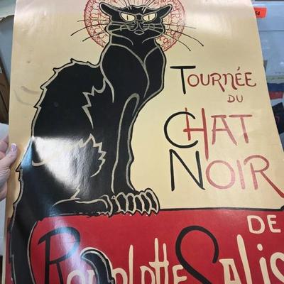 Sale Photo Thumbnail #253