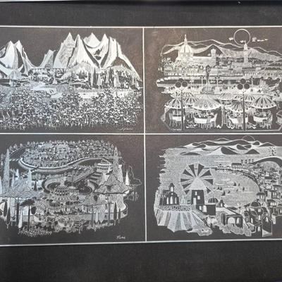 Sale Photo Thumbnail #43