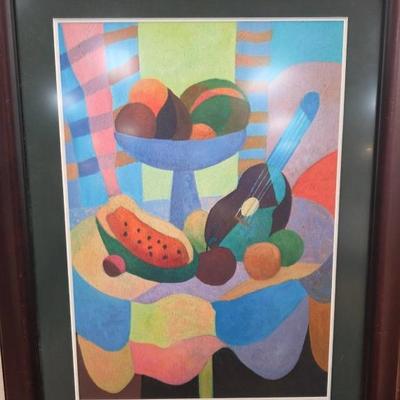 Sale Photo Thumbnail #217