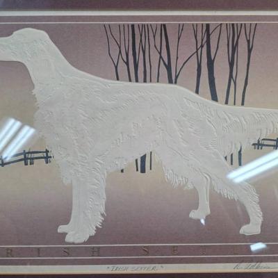 Sale Photo Thumbnail #104